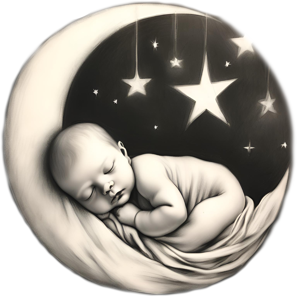 Little Stars